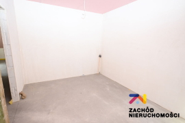 Dom W Zabudowie BliŹniaczej W Otyniu